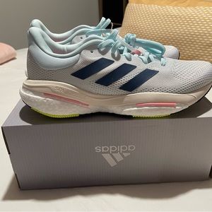 Adidas Training shoes